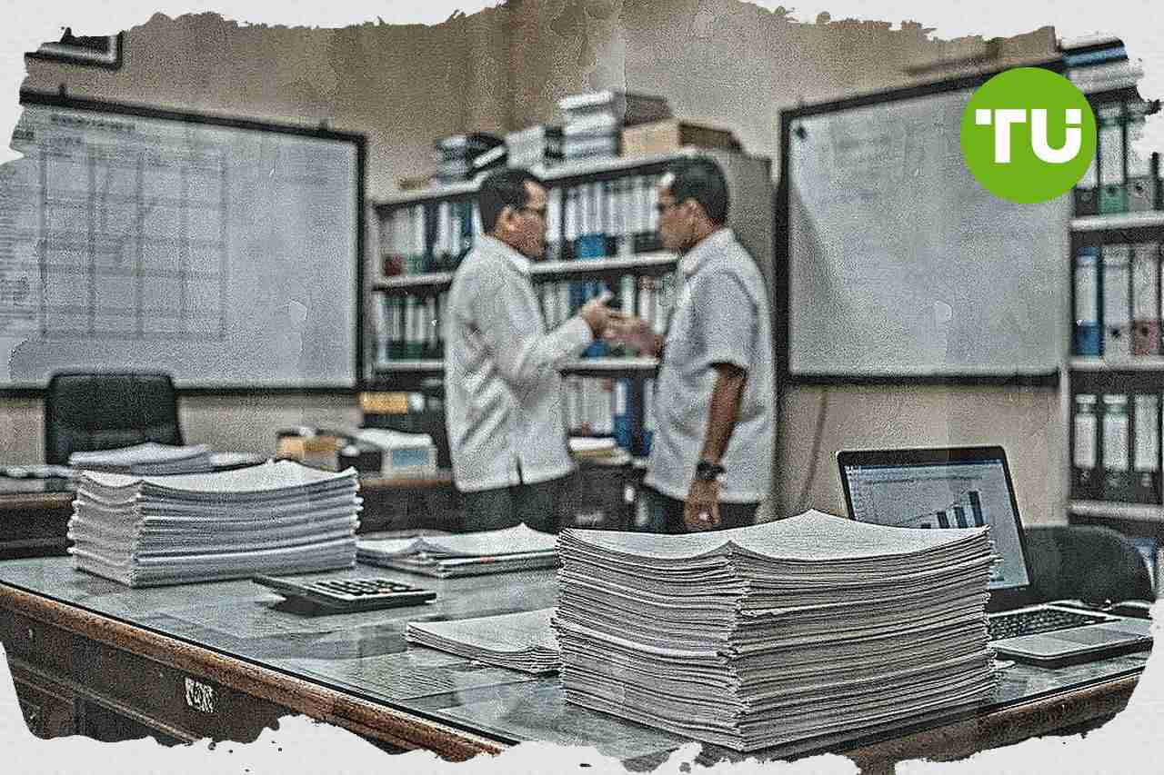 Pemerintah perpanjang masa transisi batas belanja pegawai daerah lewat UU APBN