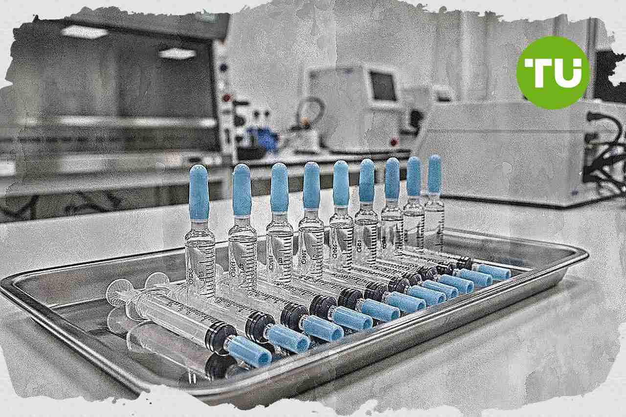Daewoong Pharmaceutical, 비만 치료제 포트폴리오 확대 위해 월 1회 세마글루타이드 개발 추진