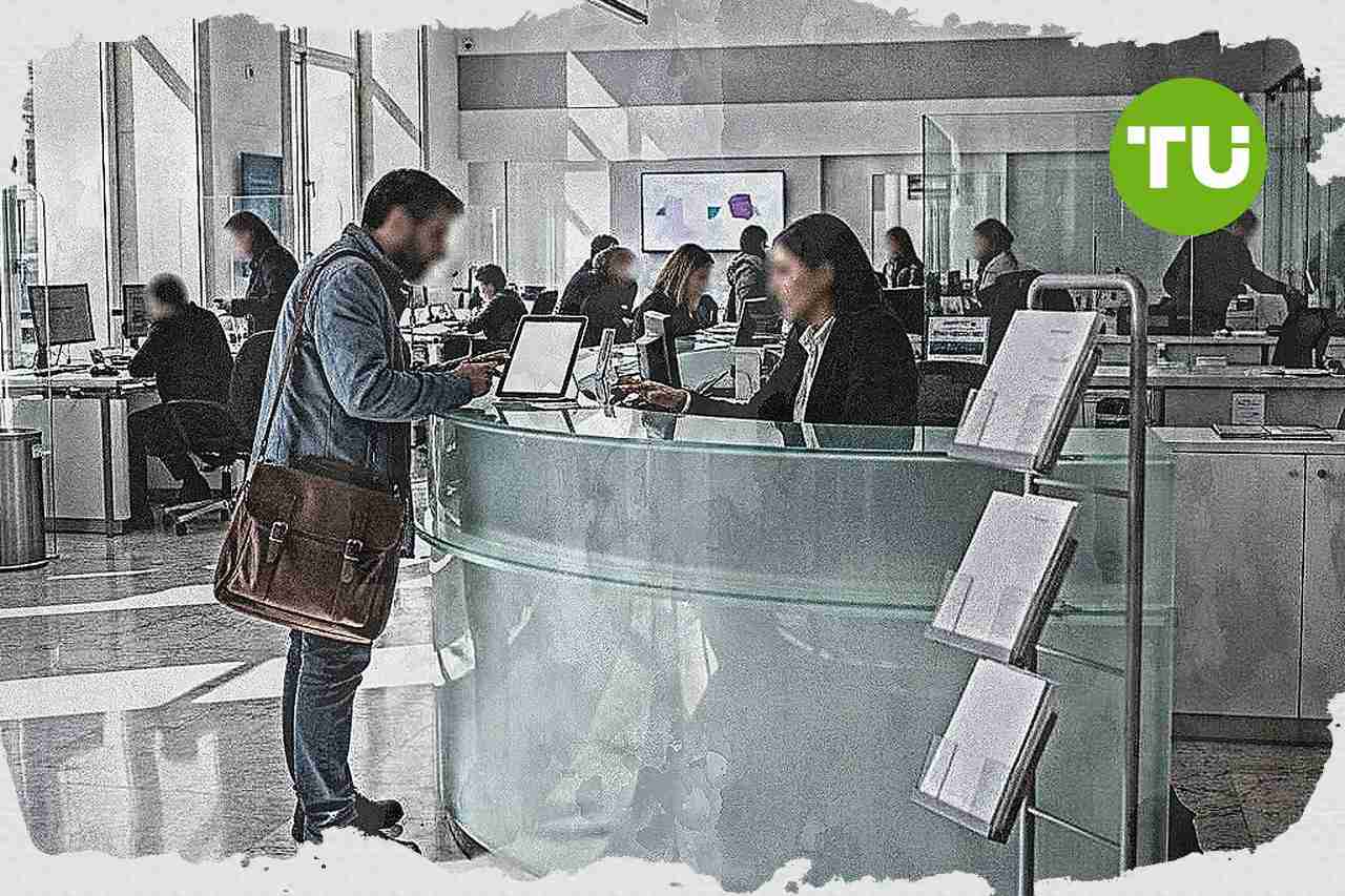 Η Εθνική Τράπεζα προχωρά σε συμφωνία bancassurance με την Allianz στην Ελλάδα