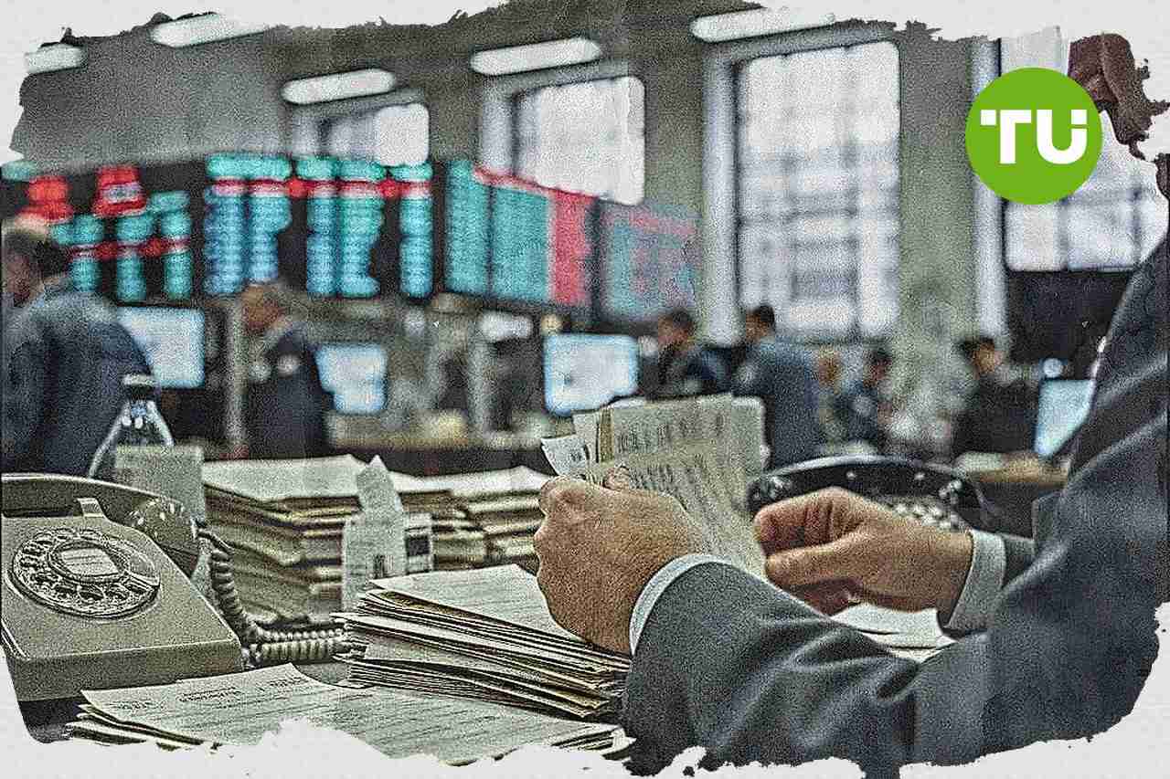 Ο όμιλος Στασινόπουλου πλησιάζει τριπλή χρηματιστηριακή κορυφή στο Χρηματιστήριο Αθηνών