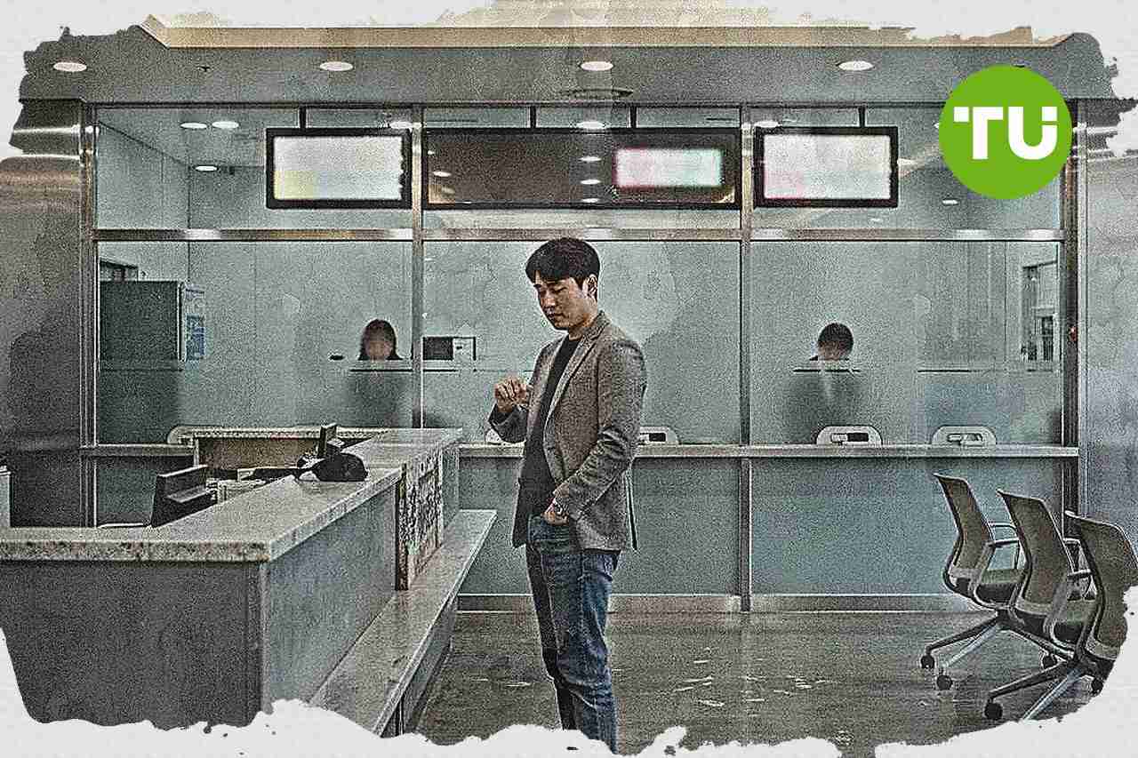 국내 가상자산 시장, 특금법 시행령 개정 앞두고 거래 규제 부담 확대 우려