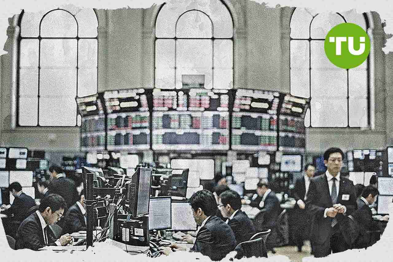 ソニーグループ、ゲーム事業の拡大で27年3月期純利益13%増を計画、5000億円の自社株買い