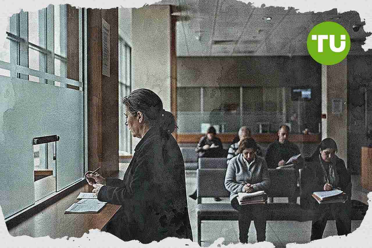 ישראל רושמת זינוק בנטילת משכנתאות במרץ, לצד עלייה בהלוואות בפיגור