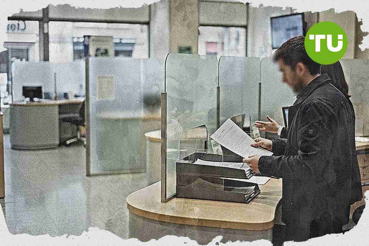Hacienda prevé duplicar la recaudación por el IRPF del ahorro de rentas altas