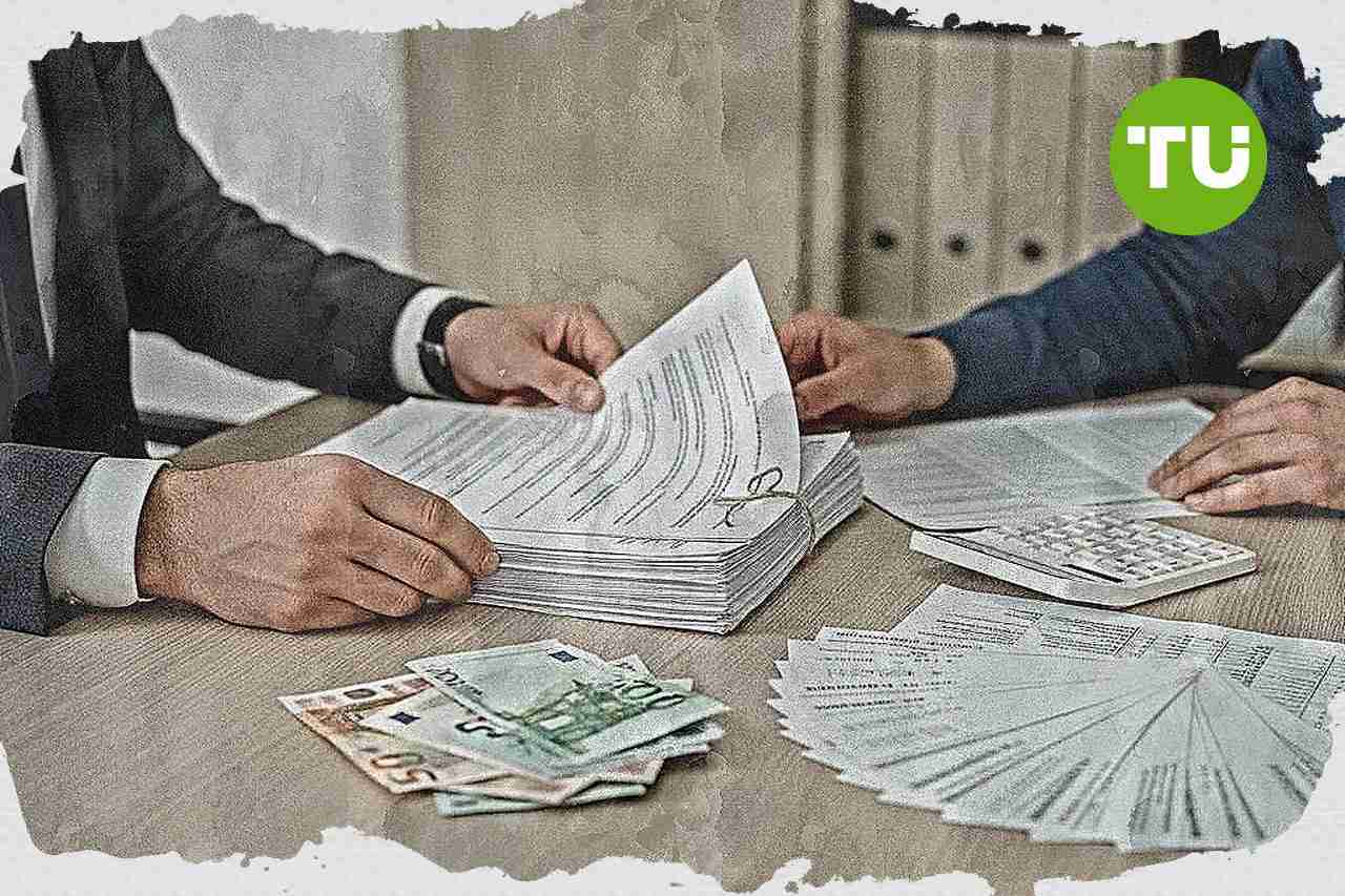 Testamentti on säästöhenkivakuutusta verotehokkaampi ratkaisu sisarusten lapsille