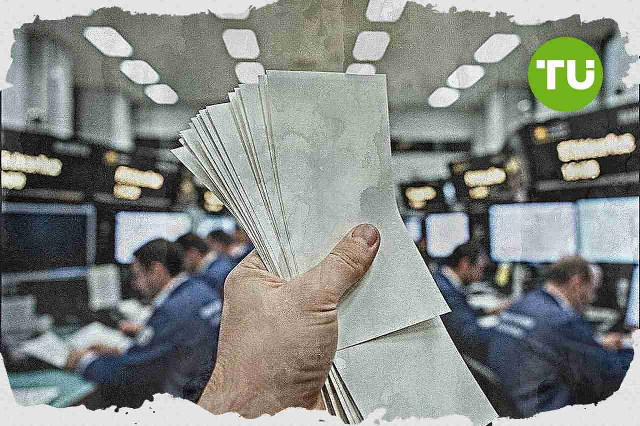 Bank of Cyprus marca nuevos máximos bursátiles en Atenas