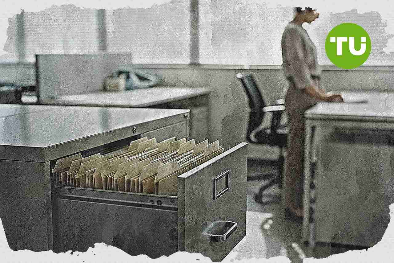 Sumar plantea endurecer sanciones a empresas por registrar afiliación sindical y participación en huelgas