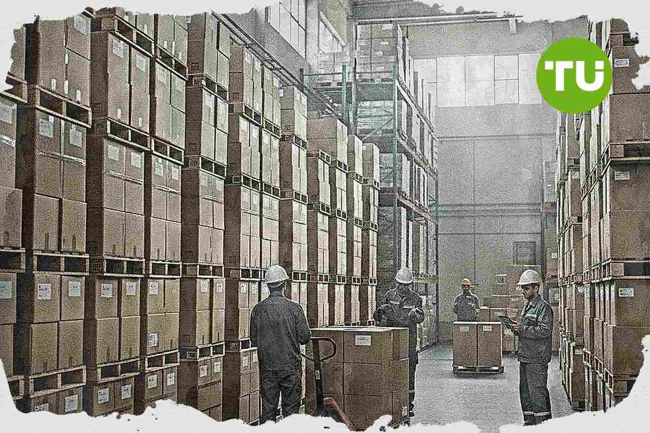 Apivita registra pérdidas mientras reordena sus exportaciones de Asia hacia Europa