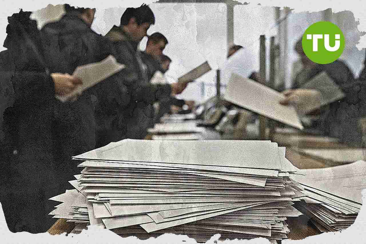 France, la part des foyers soumis à l’impôt sur le revenu atteint un plus haut sur dix ans