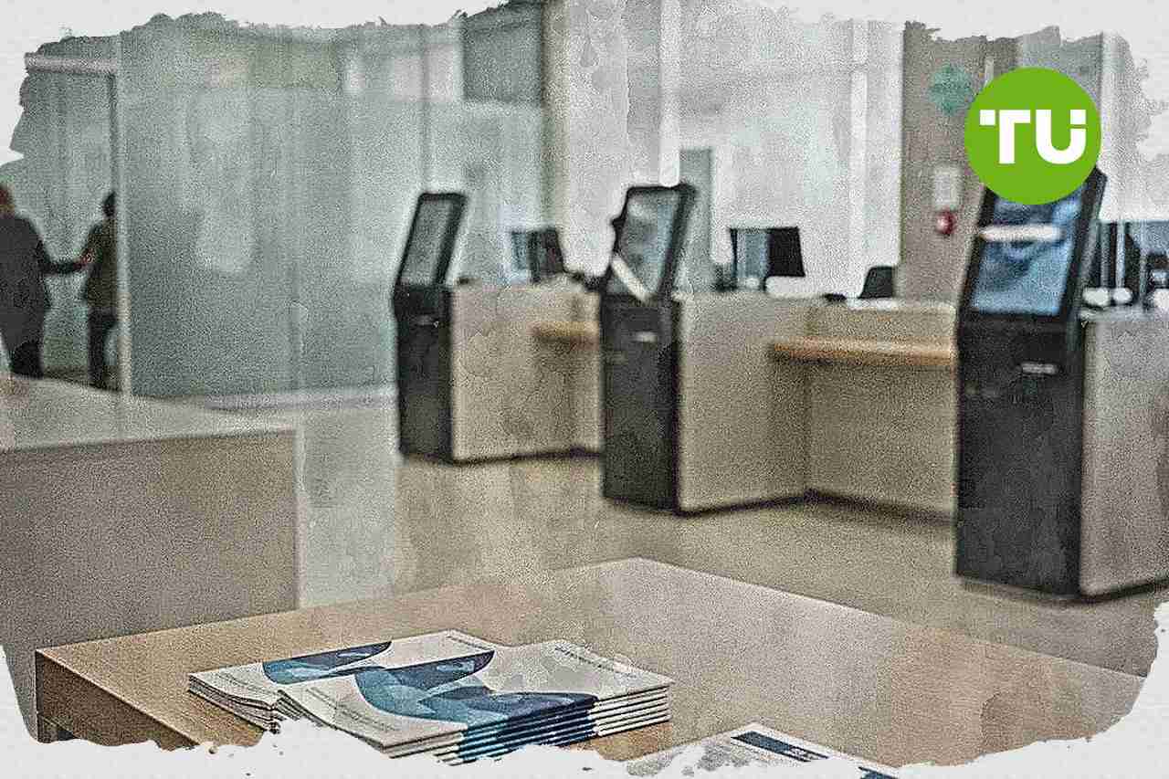 Εθνική Τράπεζα και Allianz προχωρούν σε MoU για 30% στην Allianz Ελλάδος και 10ετή bancassurance συνεργασία