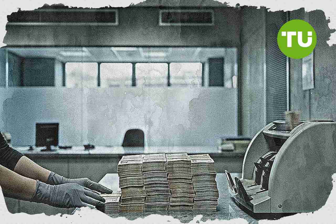 La deuda pública de Grecia se encamina al 100% del PIB y refuerza su normalización financiera