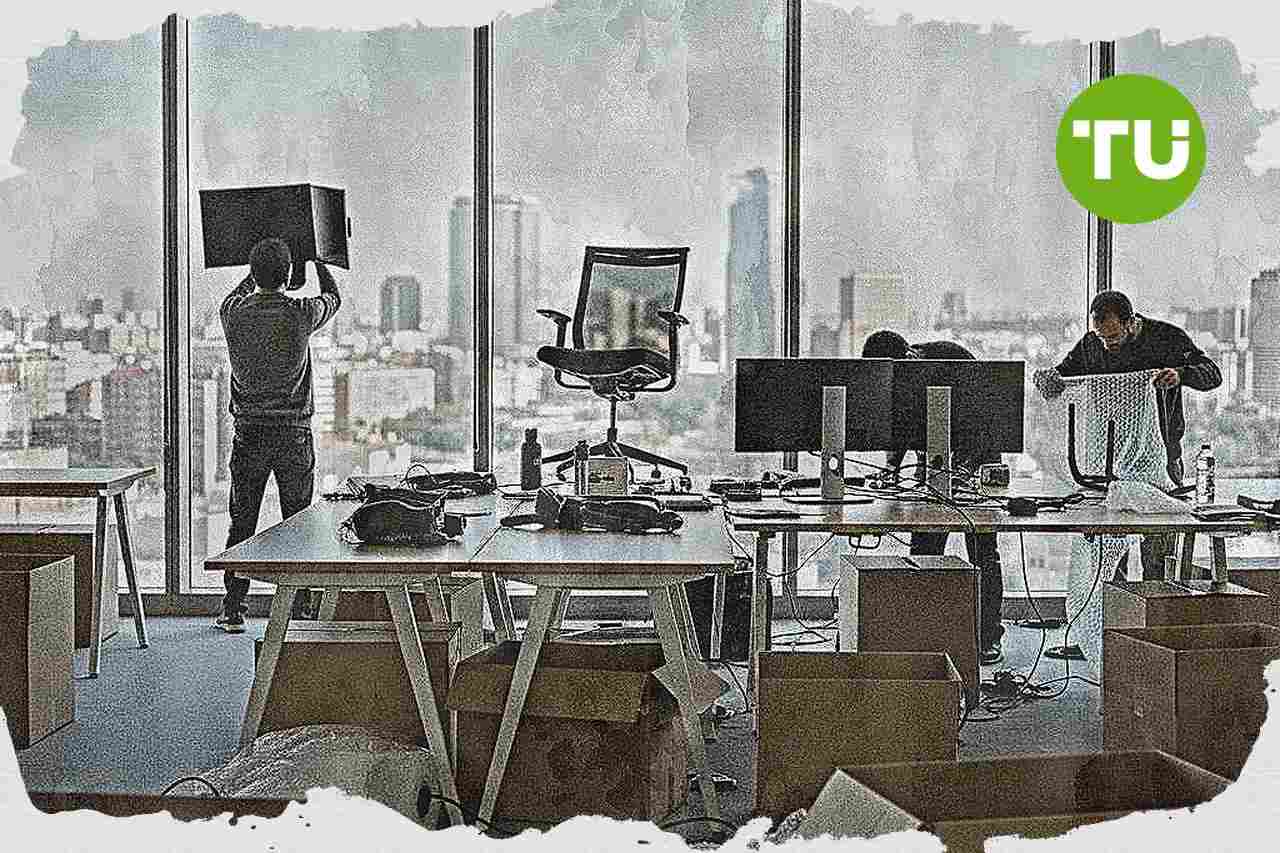 VanEck refuerza su expansión en España para competir en el mercado de ETF
