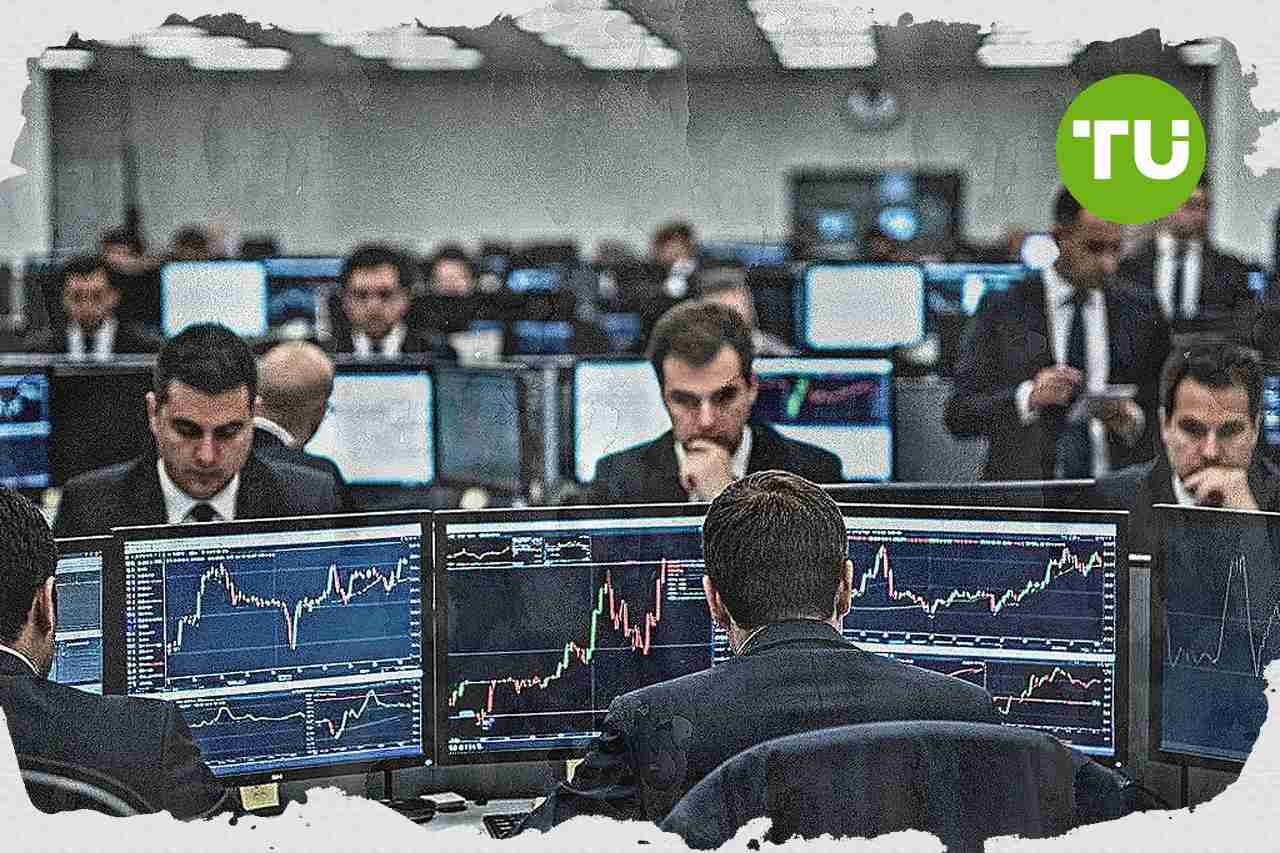 Mercados acompanham emprego nos U.S., dividendos e contas no PSI esta sexta-feira