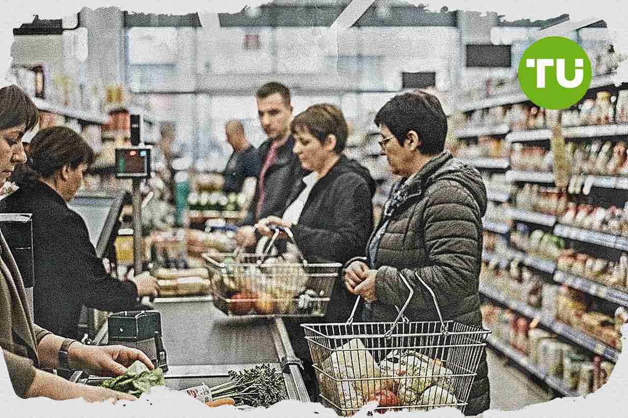 Magyarország inflációja 2,1%-ra emelkedik áprilisban, az MNB mozgástere szűk marad