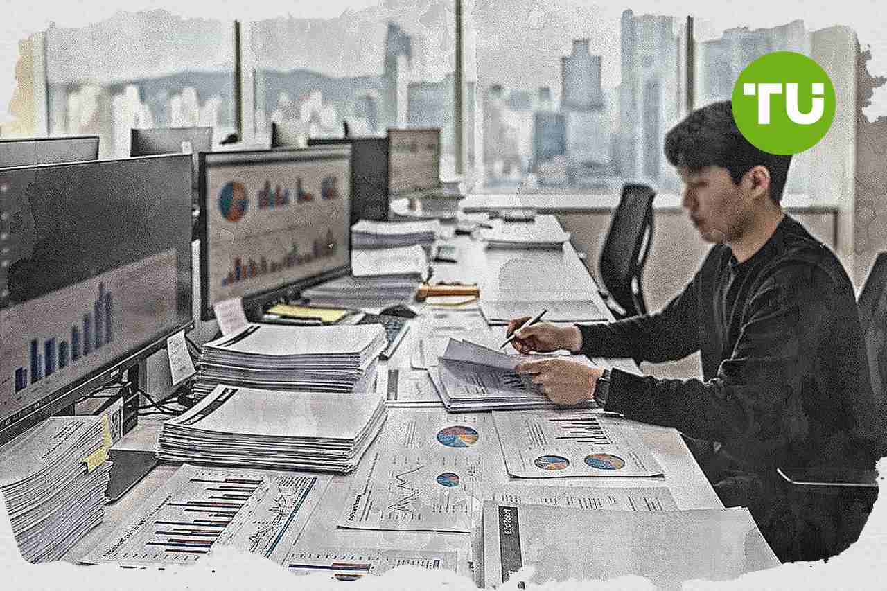 한국거래소 기업가치 제고 공시 참여 확대, 4월 말 718곳으로 증가