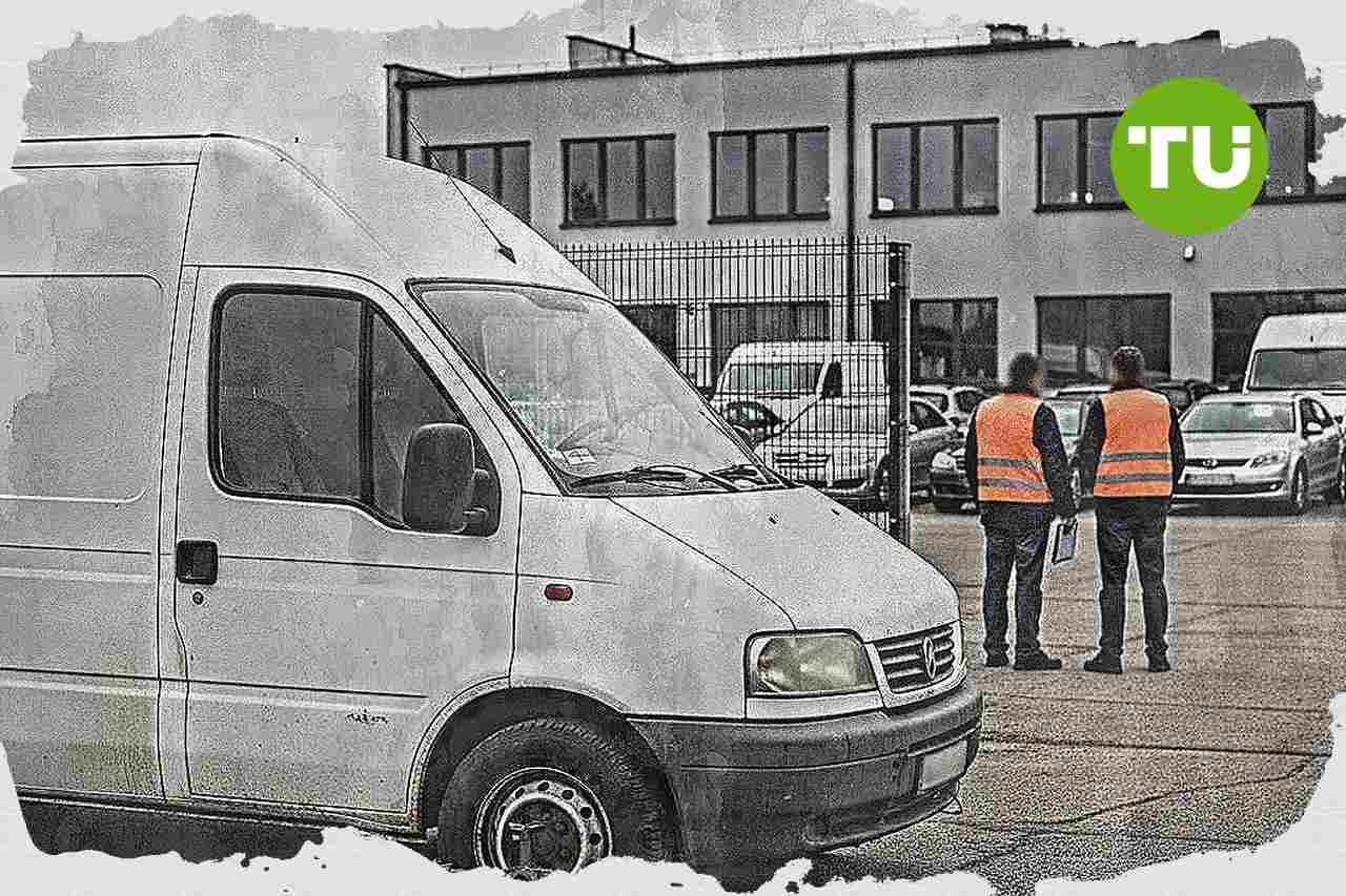 Polski sektor leasingu mierzy się z zaległościami 13,3 tys. firm