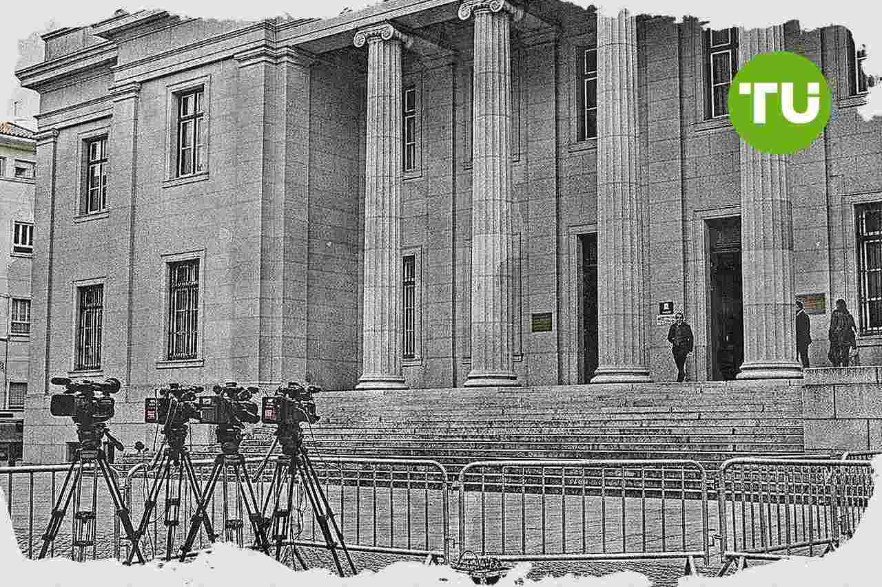 Tribunal de Gaia decide hoje caso Operação Babel sobre licenciamento urbanístico