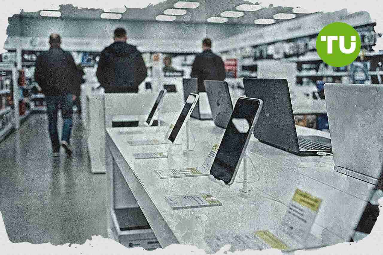 Polska rozszerza opłatę reprograficzną na smartfony i laptopy, producenci widzą ryzyko wzrostu cen