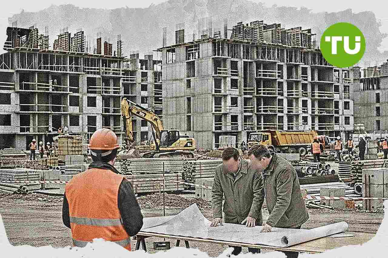 Italia rivede il Piano casa, iter semplificato ma senza corsia veloce per le soprintendenze