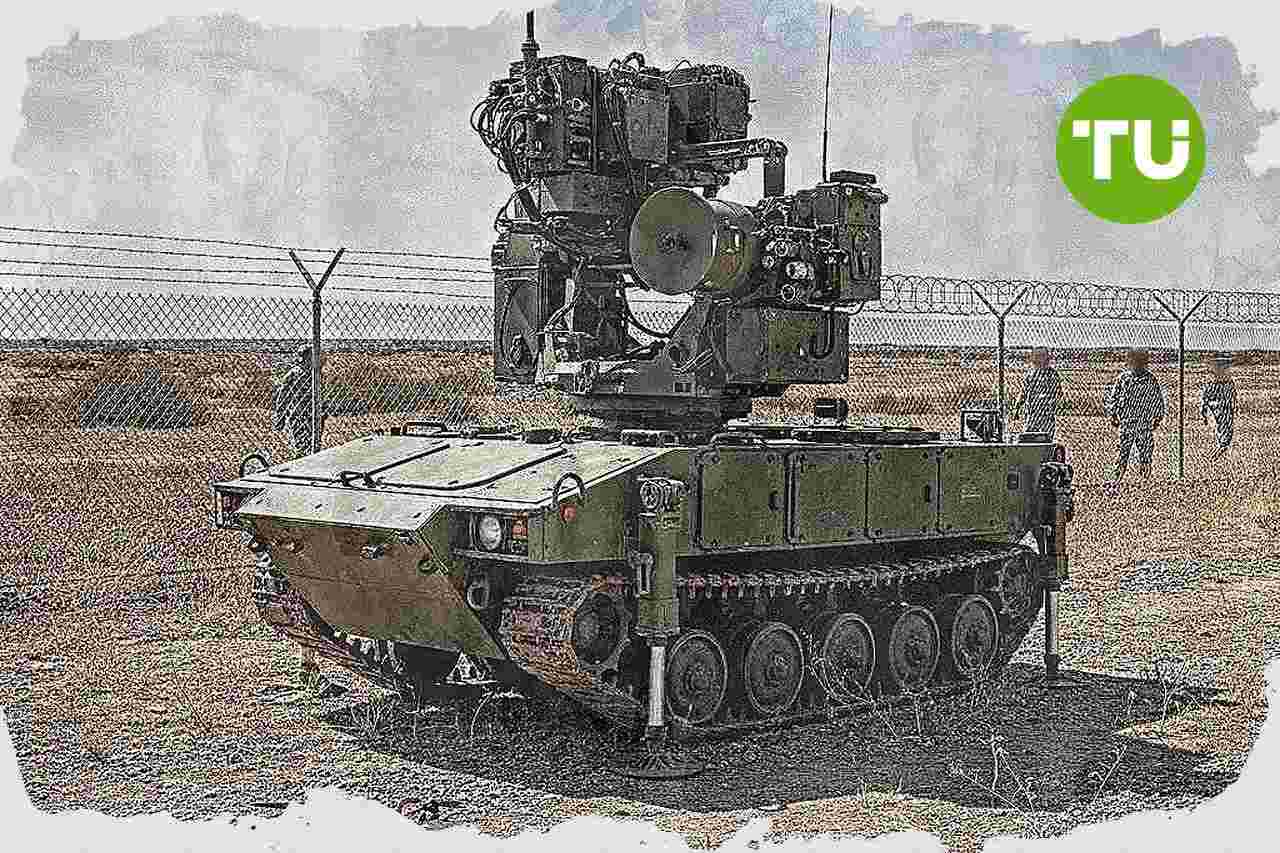מערכת הביטחון נאבקת בפערי תקצוב ואחריות מול איום רחפני הנפץ בלבנון