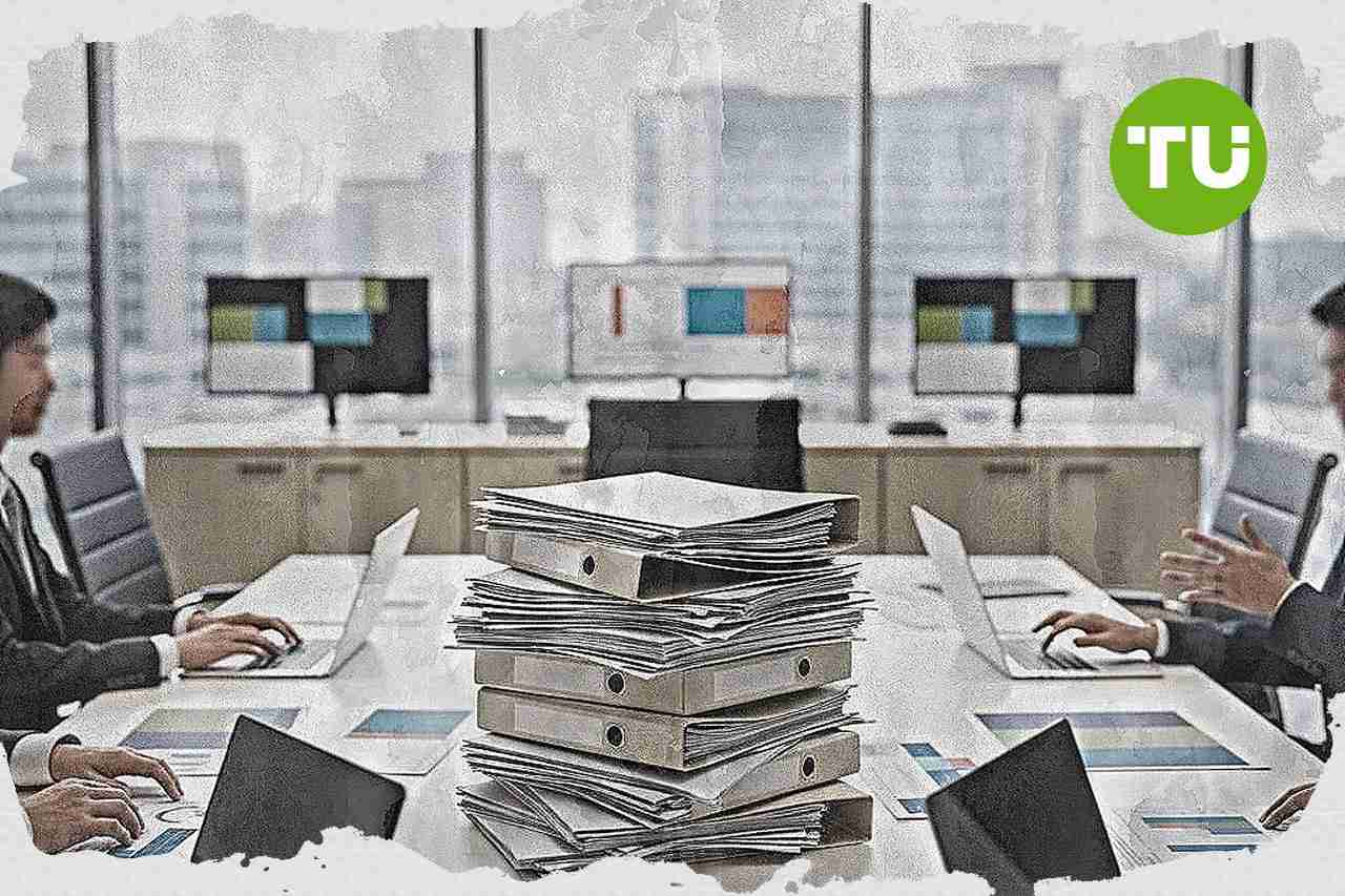 OJK perluas skema asuransi kredit untuk fintech lending