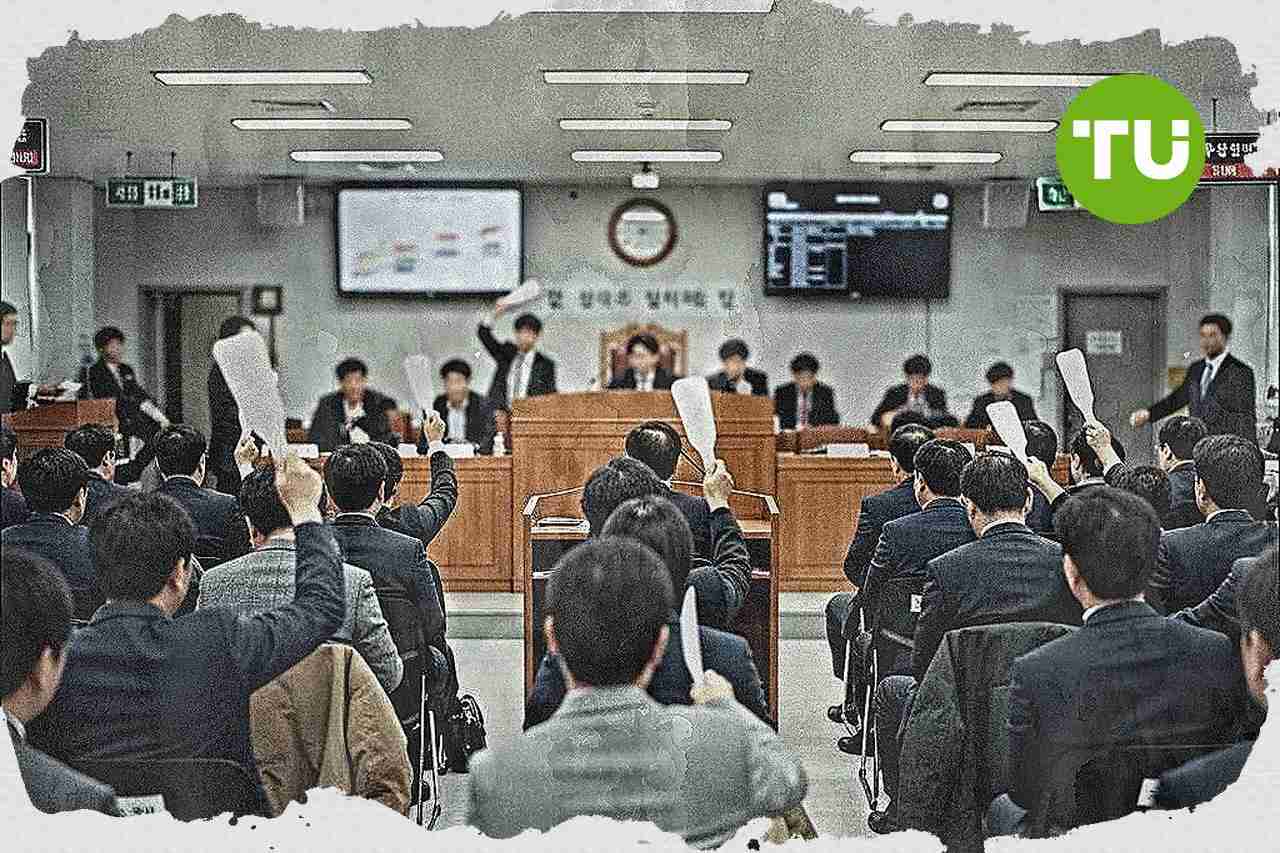서울 아파트 경매 낙찰가율 반등, 3개월 만에 100% 재돌파