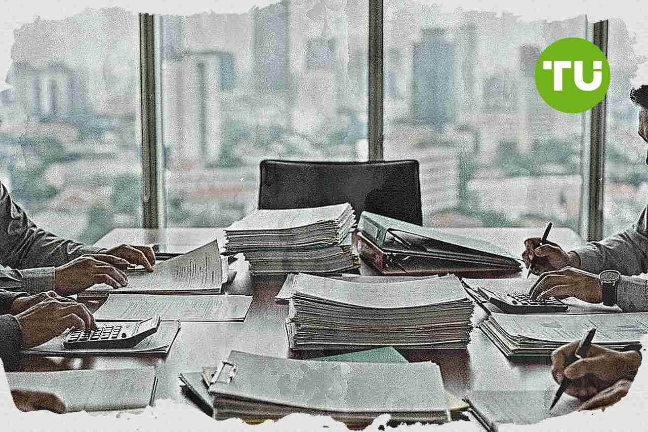 OJK nilai kenaikan yield obligasi menekan biaya pendanaan multifinance