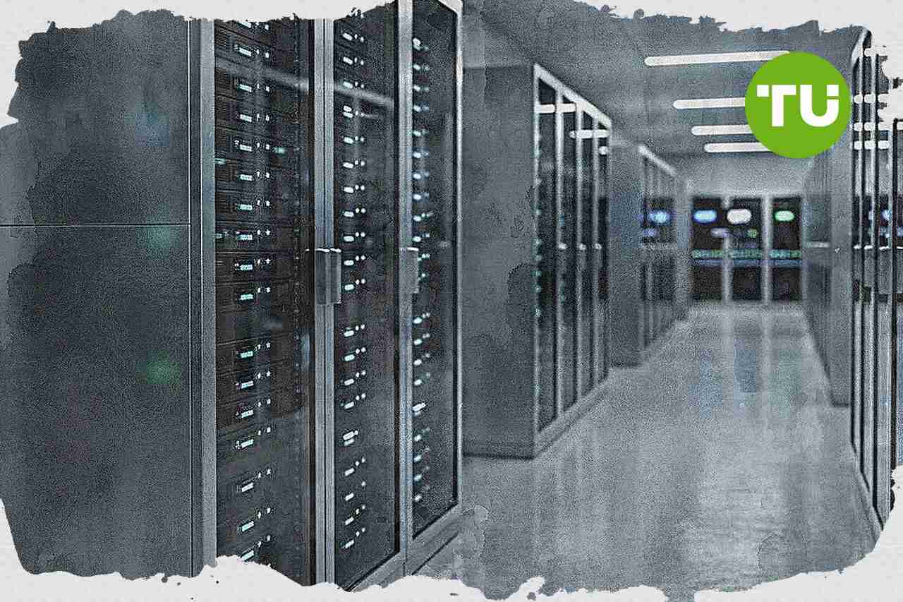 미래에셋증권 U.S. 자회사, DTCC 토큰화 협의체 참여로 디지털 증권 논의 확대