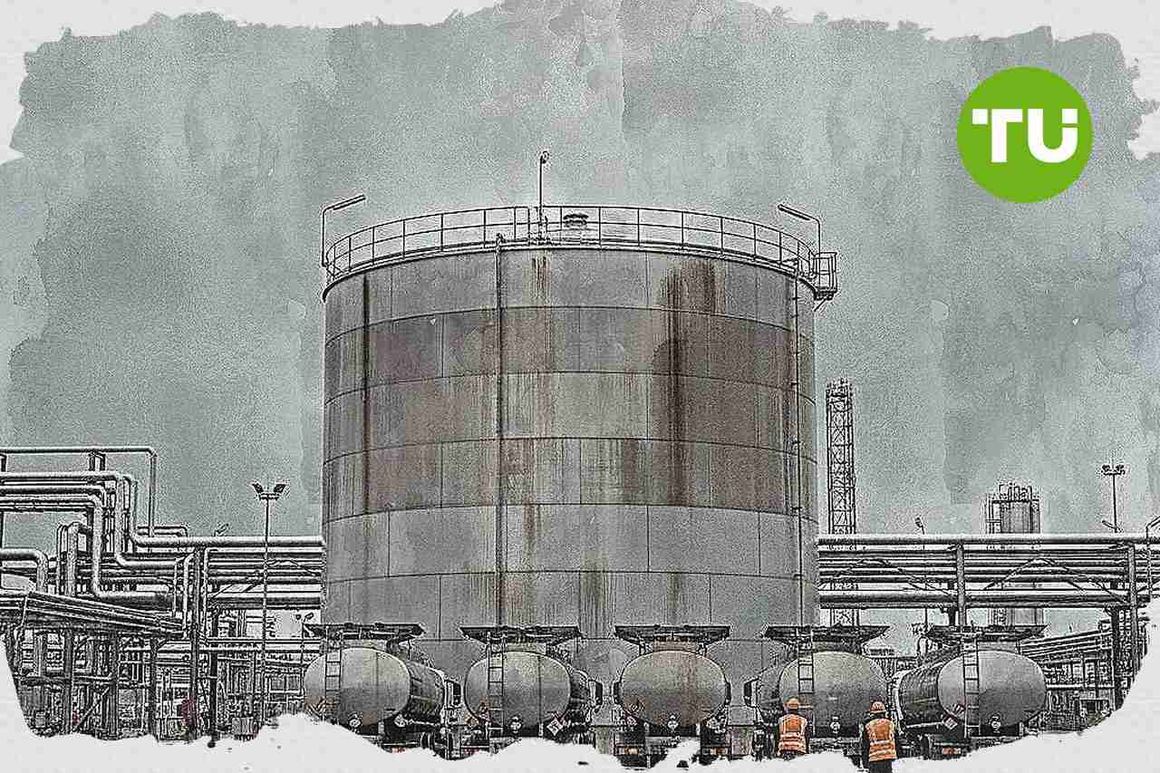 PIE wskazuje na narastający szok energetyczny dla inflacji i stóp procentowych w Polsce