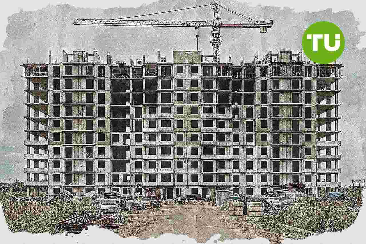 भारत का रियल एस्टेट क्षेत्र RERA के 10 वर्ष पूरे होने पर मिश्रित असर देखता है