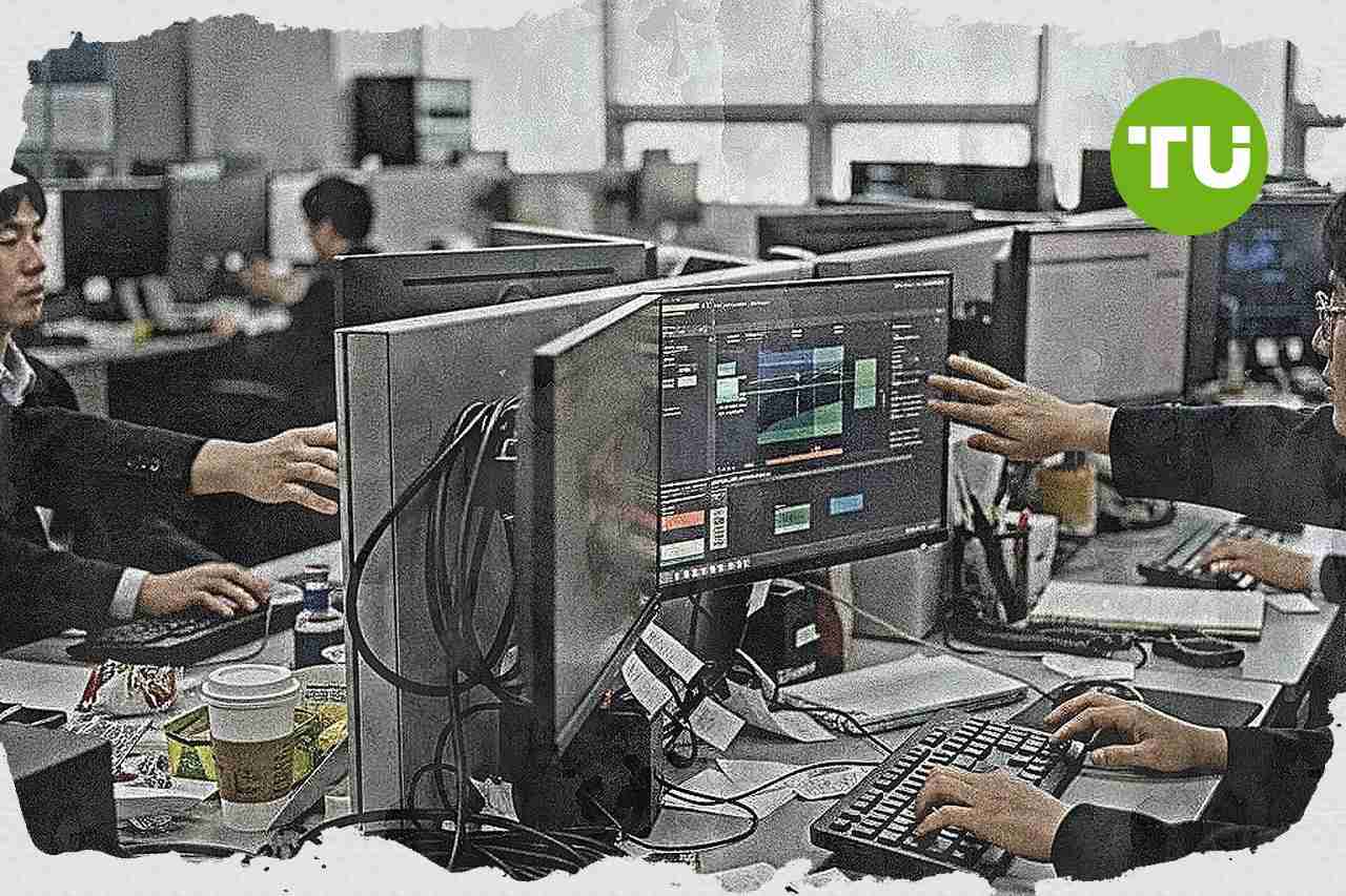 KB Asset Management, AI·반도체·바이오 겨냥 코스닥 리더 펀드 출시