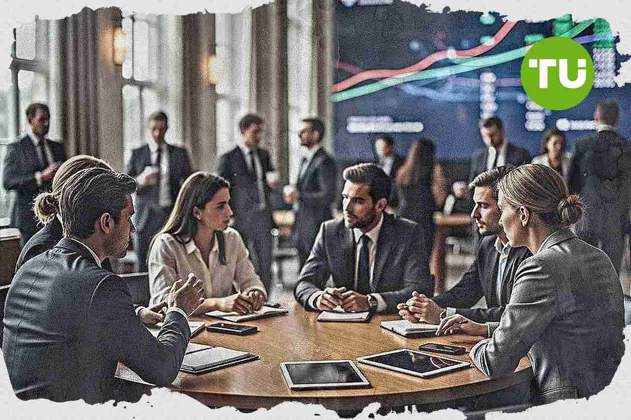 Portfolio Investment Day 2026 befektetési konferenciát hirdet május 12-re