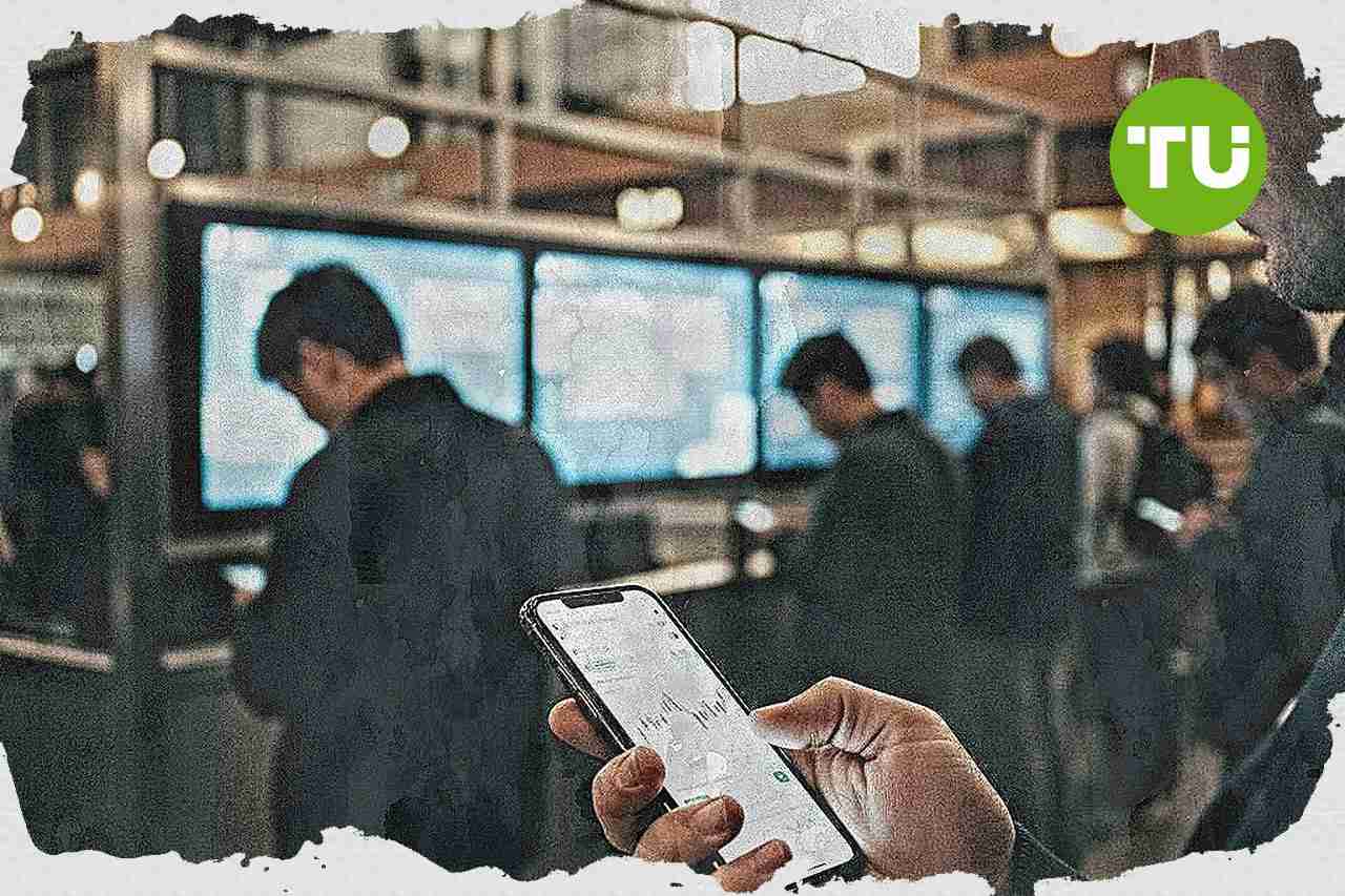 콜마홀딩스, 1분기 실적 표기 오류로 투자자 혼선 확대