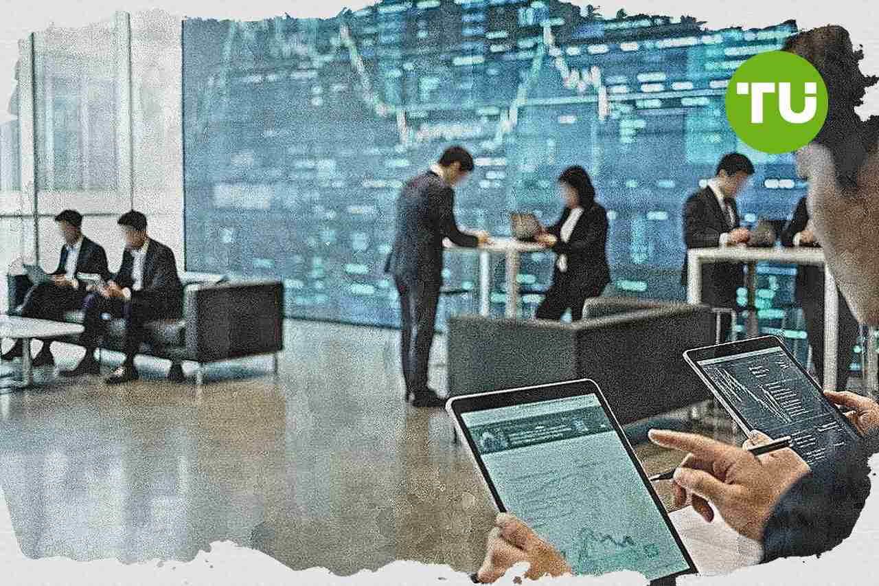 국내 반도체주 상승에도 추가 여력 부각, 서울머니쇼서 ETF 분산투자 조언
