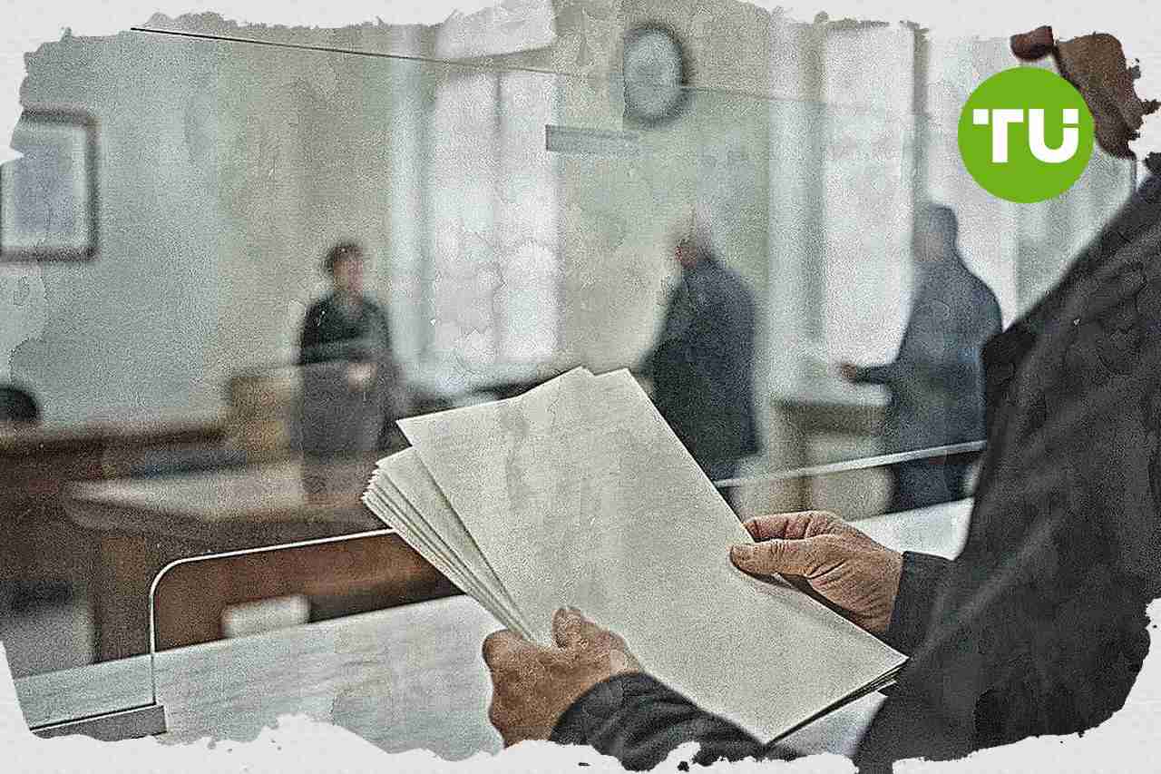 ΑΑΔΕ ολοκληρώνει νέα εκκαθάριση ΕΝΦΙΑ για πληγέντα ακίνητα το 2025 και 2026