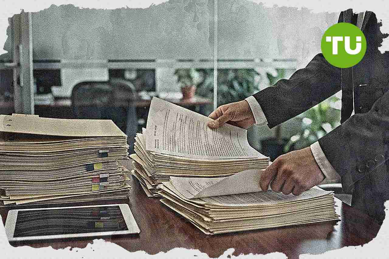 Investidores de vistos gold preparam ação coletiva contra Estado por regras da nacionalidade
