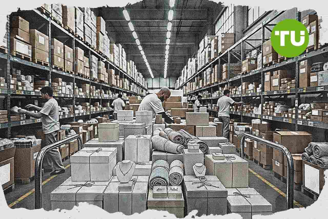 Türkiye e-ticaret sektörü Anneler Günü talebiyle mayısta 400 milyar lira hacme yöneliyor