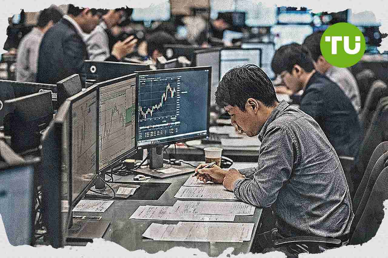 코스피 강세에 빚투·대차잔고 동반 확대, 증시 레버리지 공방 심화