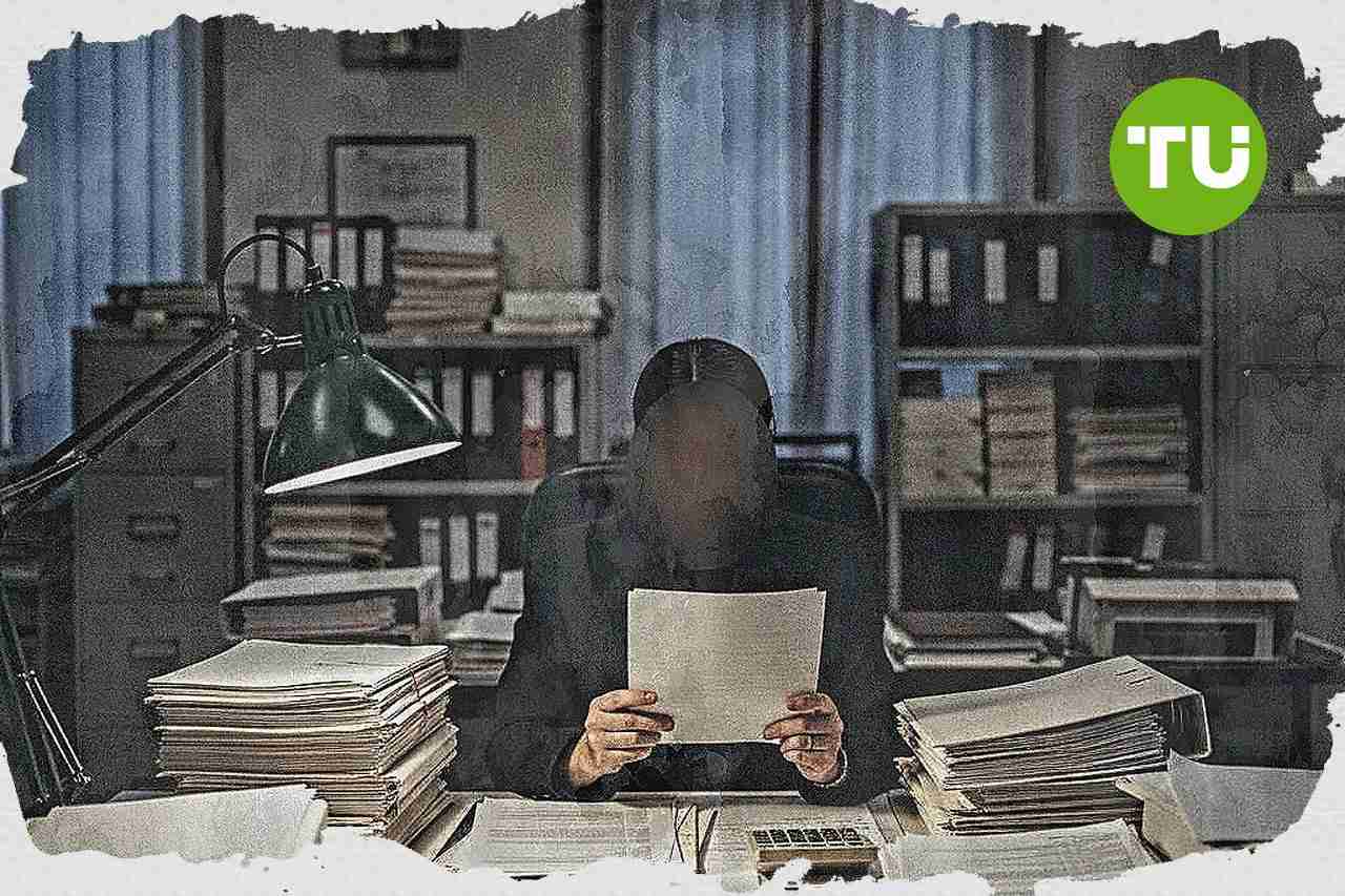 Magyarország költségvetési hiánya mélyül áprilisban, nő a 2026-os deficitkockázat