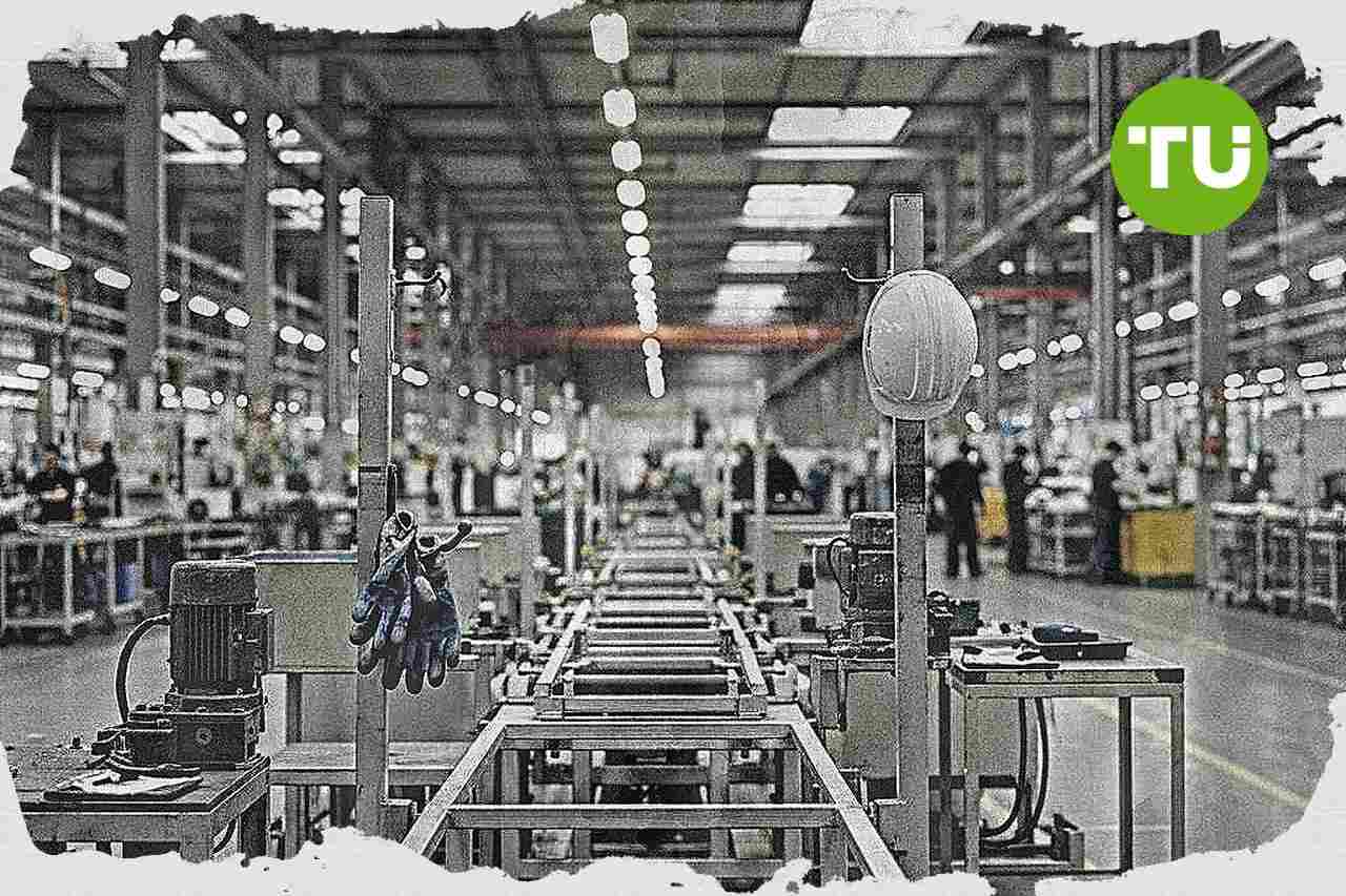 France, les métiers les moins valorisés concentrent les recrutements sur le marché du travail