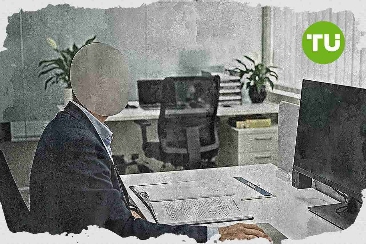 הסולידית תוקפת את תזת ההשקעה של "השקעות לעצלנים" ומציפה סיכוני מטבע ומס