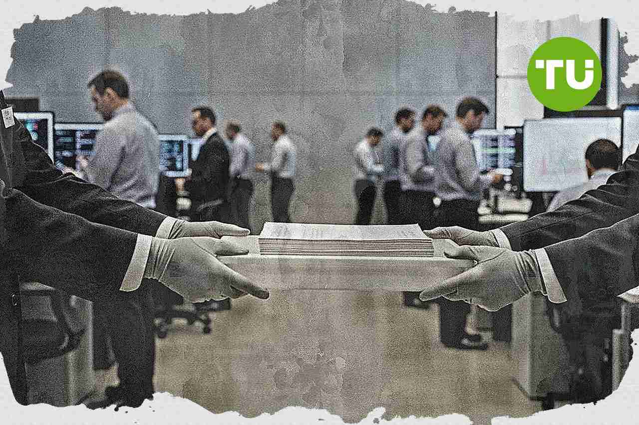 بلاك روك تتوقع مكاسب قوية لسندات الأسواق الناشئة في 2026