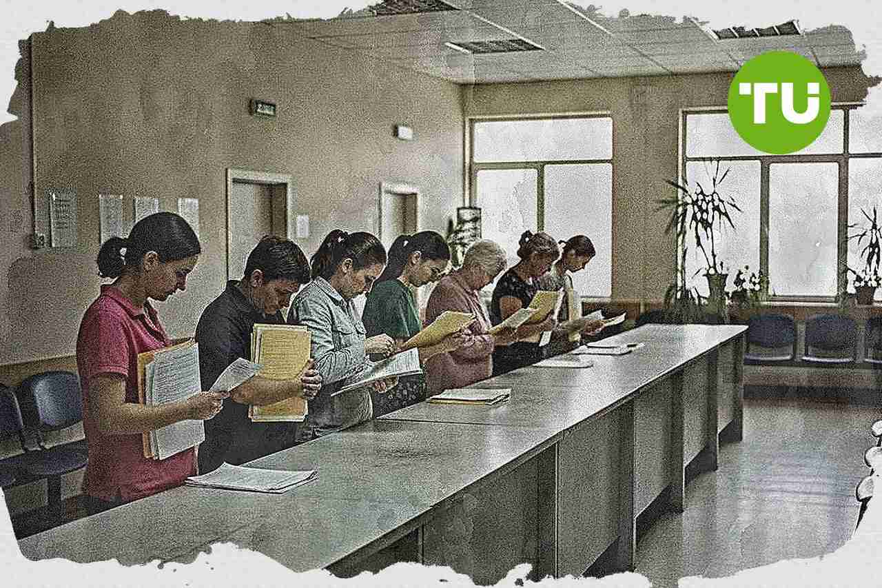 Grecia amplía la ayuda de 300 euros a viudas mayores de 60 años