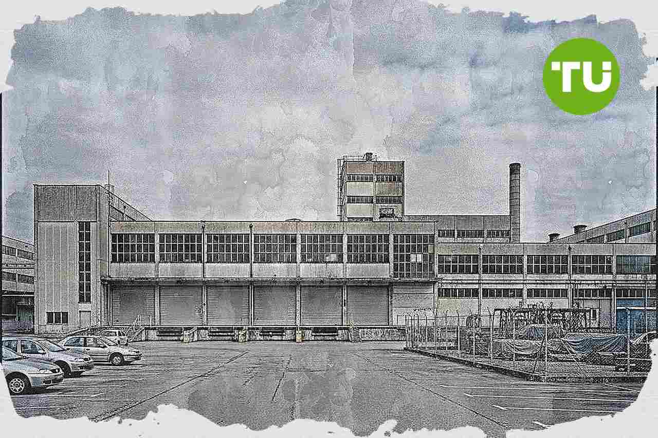 Bosch Portugal reduz vendas para 2,2 mil milhões após reconfiguração do portefólio
