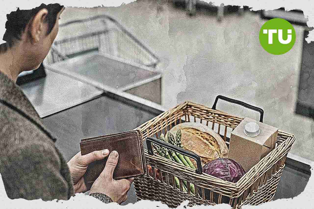 Magyarországon nő az állásvesztéstől tartók aránya a pénzügyi bizonytalanság közepette