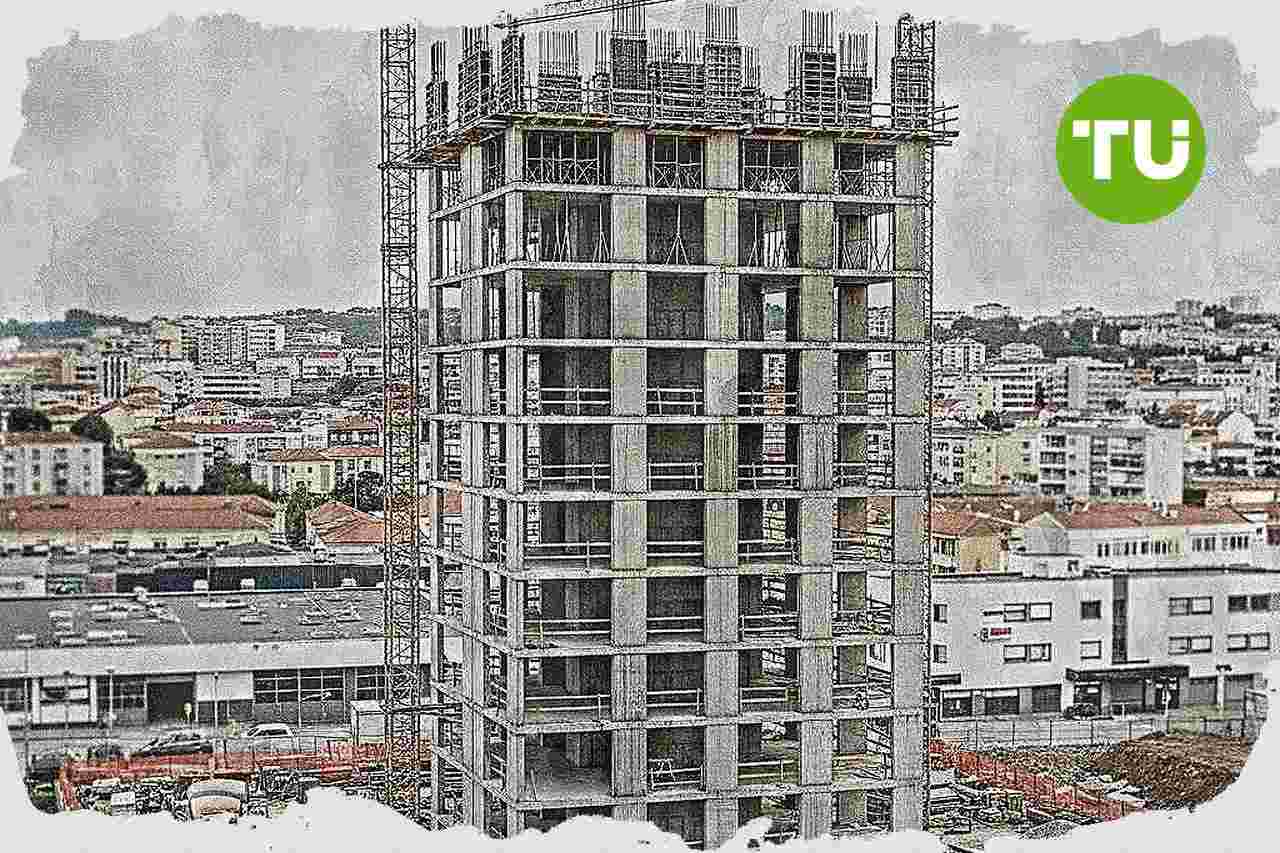 Operação Babel: tribunal dá como provado favorecimento a promotores em Gaia