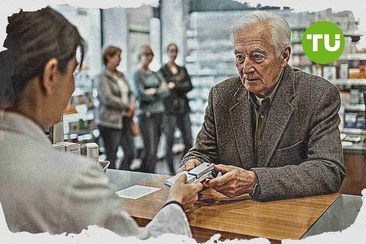 SPD bremst Kassenreform der Regierung vor parlamentarischer Beratung