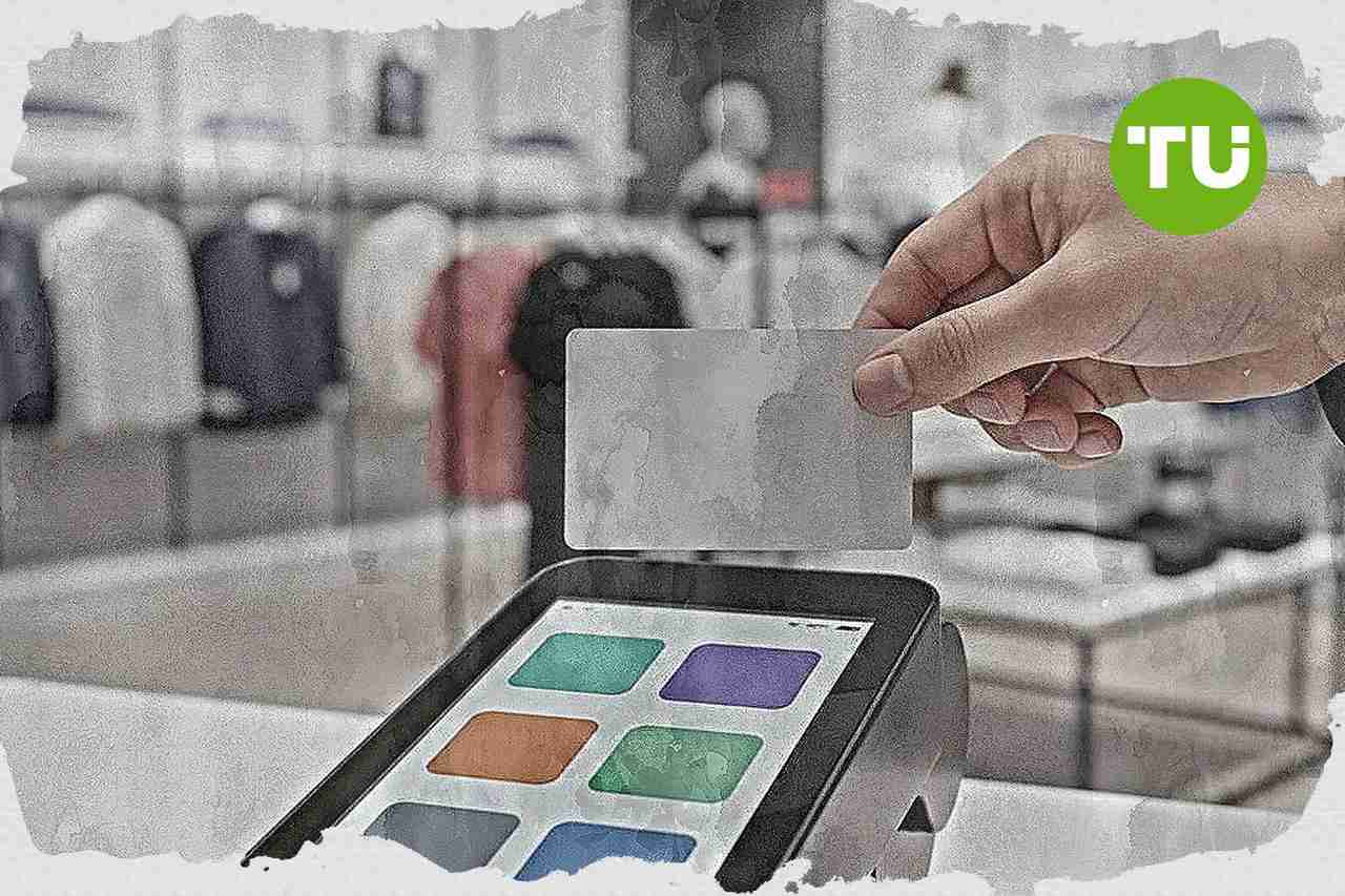 Türkiye'de Mastercard ve Visa soruşturması taahhütlerle kartlı ödemelerde rekabeti artırıyor