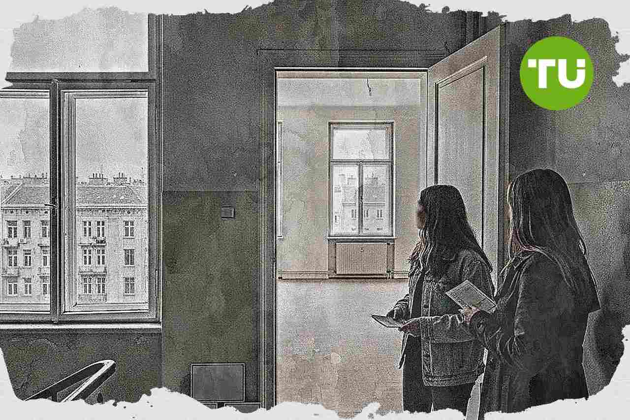 A Duna House szerint az elsőlakás-vásárlók hajtják a budapesti piacot, miközben az árszint magasan marad