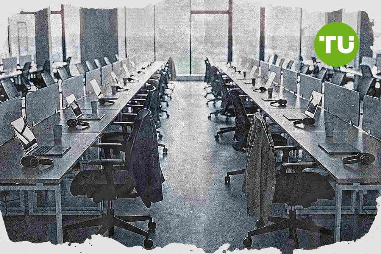 Το ΠΑΣΟΚ προωθεί πιλοτική 4ήμερη εργασία για θέσεις γνώσης σε επιχειρήσεις άνω των 20 εργαζομένων